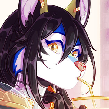 trashcat14